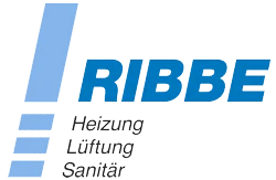 Ribbe Heizungsbau GmbH