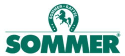 Theo Sommer GmbH