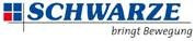 Schwarze ASC GmbH