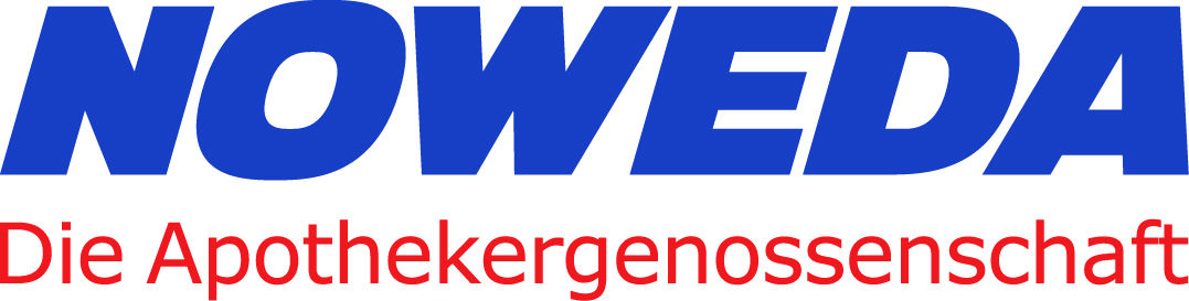 Noweda Arzneimittel AG