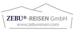 ZEBU-Reisen GmbH