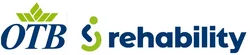 rehability GmbH