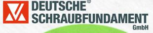 Deutsche Schraubfundament GmbH