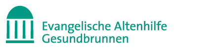 Ev. Altenhilfezentrum Ahnatal Ev. Altenh