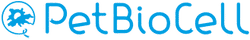 PetBioCell GmbH