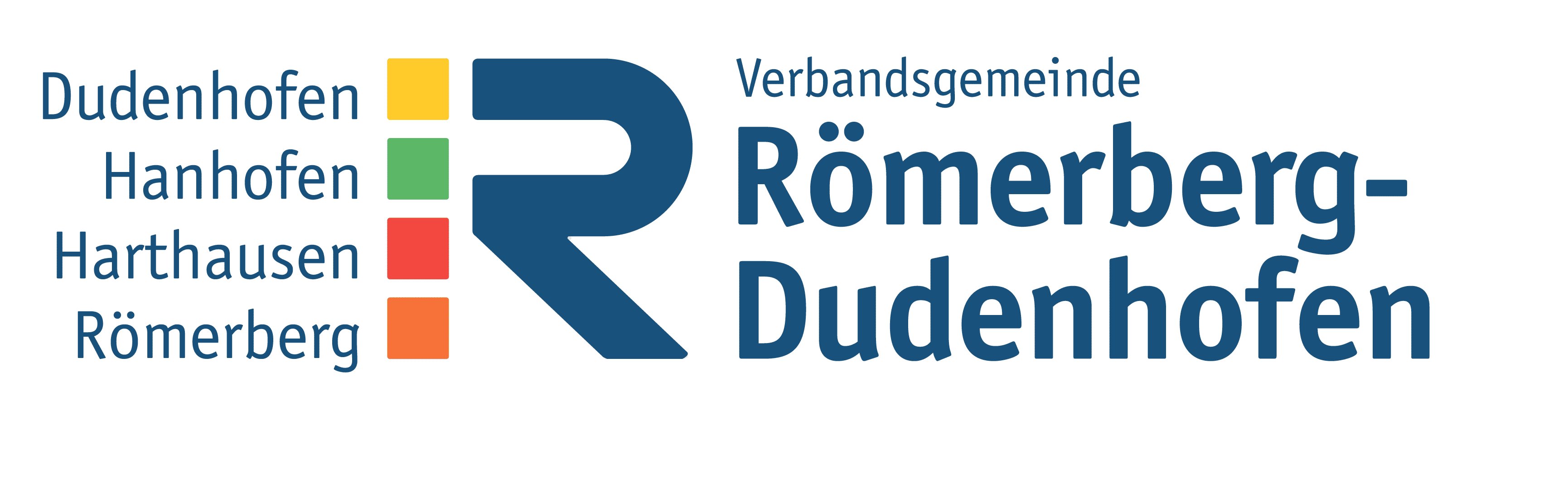 Verbandsgemeindeverwaltung Römerberg-Dud