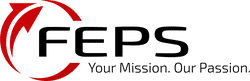 feps GmbH