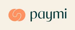 Paymi GmbH