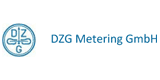 DZG Oranienburg mbH