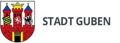 Stadt Guben