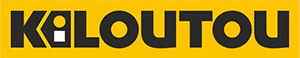 Kiloutou Deutschland GmbH