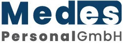 Medes Personal GmbH