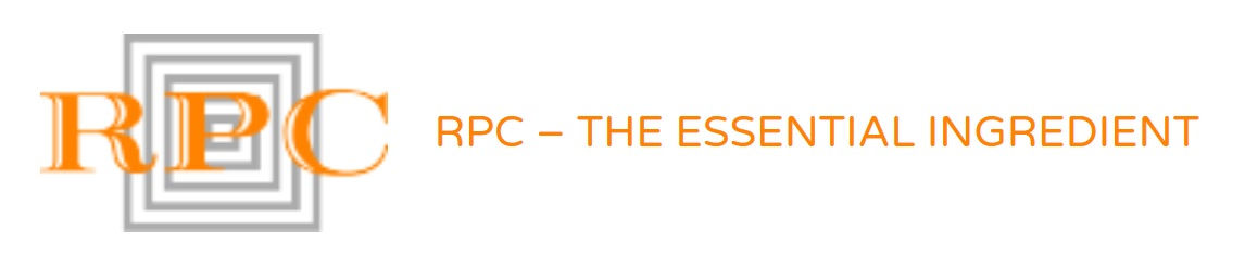 RPC Formatec GmbH