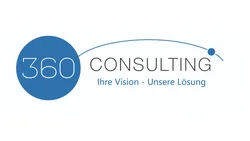360 Consulting GmbH