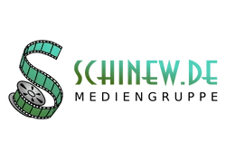 Schinew.de - Mediengruppe Paulus Schinew