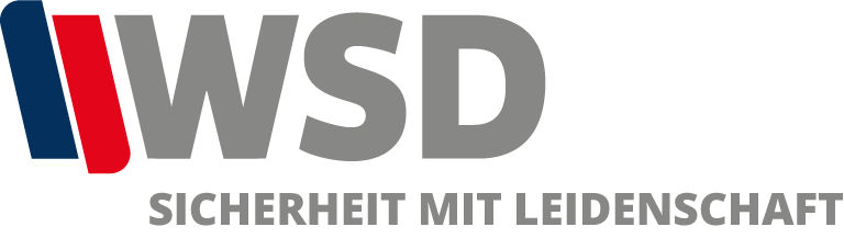 WSD permanent security GmbH