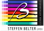 Steffen Belter GmbH