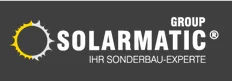 SOLARMATIC Sonnenschutz GmbH