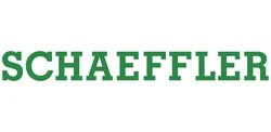 Schaeffler Technologies AG & Co. KG