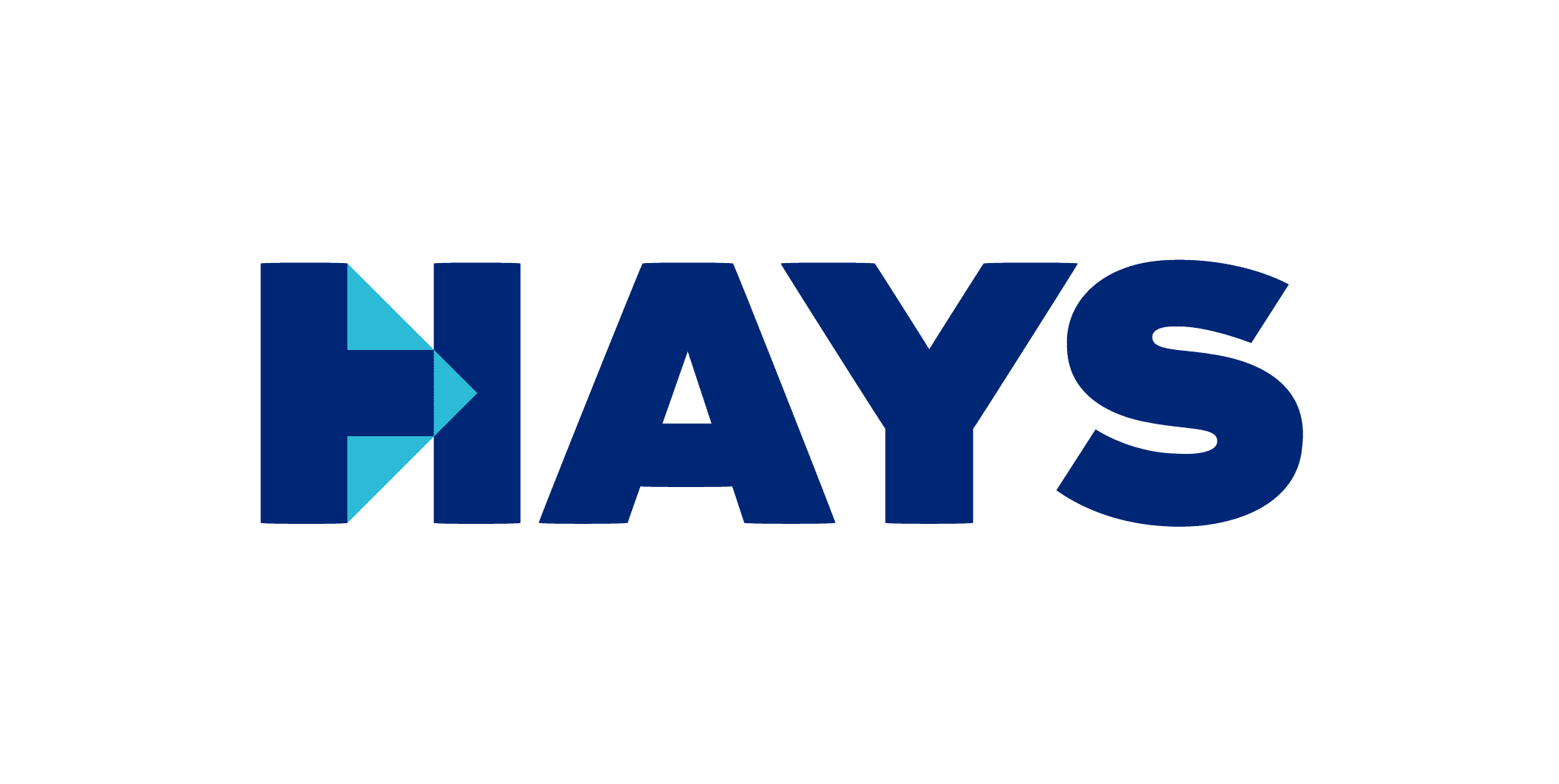 Hays AG Standort Bremen
