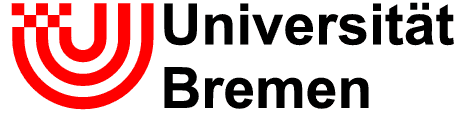 Universität Bremen