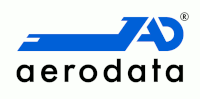 Aerodata AG