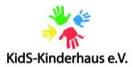 KID GmbH