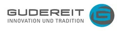 Kurt Gudereit GmbH & Co. KG Fahrradfabri