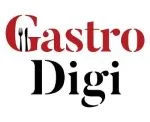 Taranjeet Singh Dawhra Gastro Digitalisi