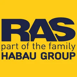 RAS Rohrleitungs und Anlagenservice GmbH
