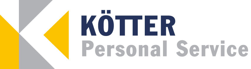KÖTTER Personal Service SE & Co. KG