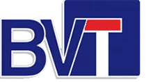 BVT Bremer Verkehrstechnik GmbH