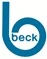 Beck Sensortechnik GmbH