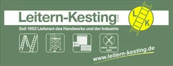 Leitern Kesting GmbH