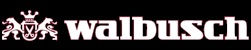 Walbusch GmbH & Co. KG