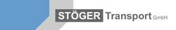 Stöger Transport GmbH