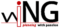 wING Ingenieurgesellschaft mbH
