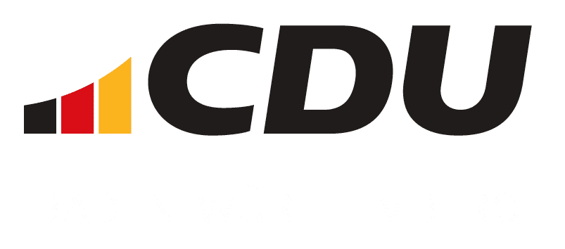 CDU Landesverband Baden-Württemberg