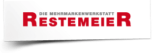 Restemeier GmbH