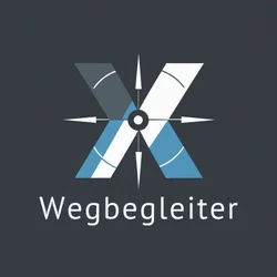 Wegbegleiter-Bielefeld Inh. Torsten Klem