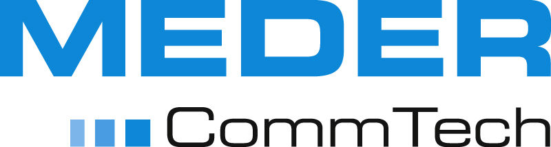 MEDER CommTech GmbH