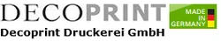 Decoprint Druckerei GmbH