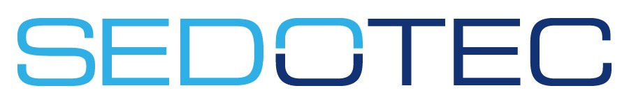 SEDOTEC GmbH & Co. KG