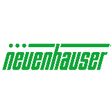 Neuenhauser Maschinenbau GmbH