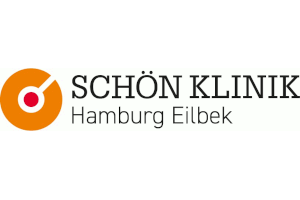 Schön Klinik Hamburg Eilbek SE & Co. KG