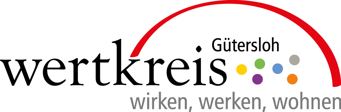 wertkreis Gütersloh gGmbH