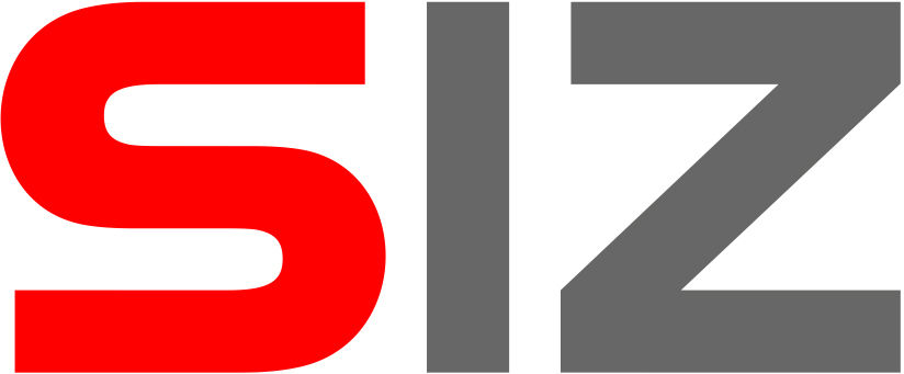 SIZ GmbH