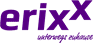 erixx GmbH
