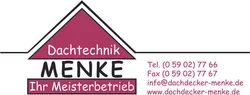 Dachtechnik Menke GmbH