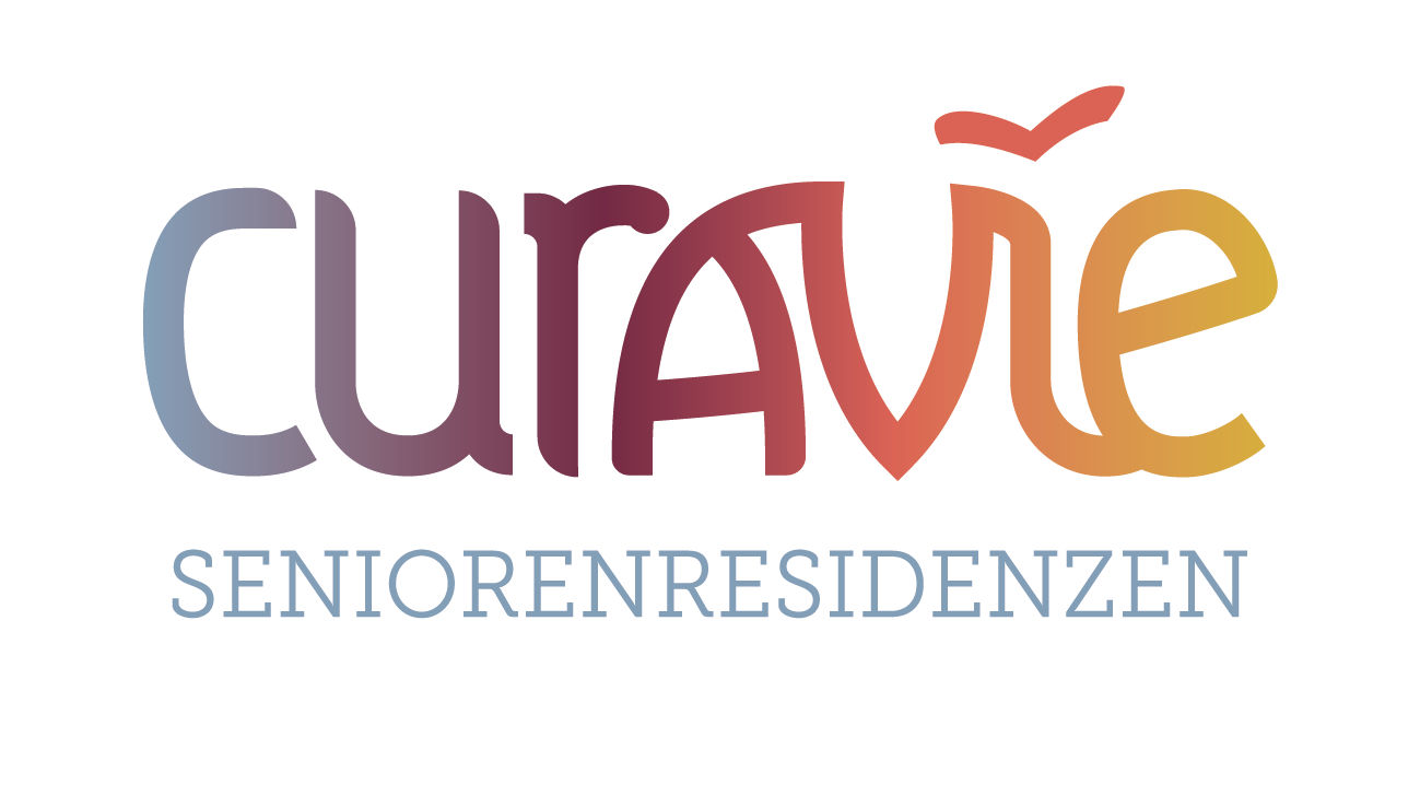 Curavie Seniorenresidenz Delbr ück GmbH
